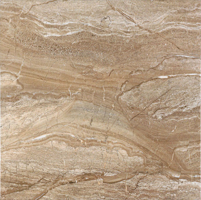 JORDAN NATURAL ПОЛ