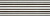 Prisma: декор Prismaline Gris, 200x600 мм