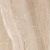 COLONNA BEIGE ПОЛ