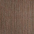 DEFILE BEIGE R DAA44362 ПОЛ