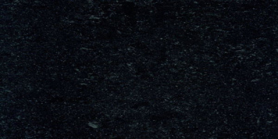 ORION NERO W808Y6030 ПОЛ