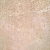 Sardenia: BE L, 594x594 мм