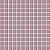 МОЗАИКА LILAC 29,8х29,8