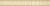 DOLLY BEIGE СИГАРА