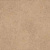 TRESOR BEIGE ПОЛ