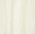 Alleо Beige 40 X 40