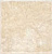 NASSAU MODULAR BEIGE СТЕНА