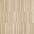 Artwood Pine Mosaic 59,3 х 59,3