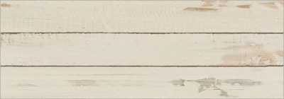 Teak Listones
