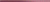 SOUL 576812 LIST PURPLE ФРИЗ