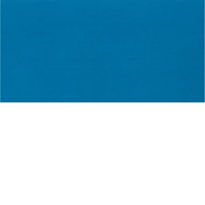 URBAN AZUL 25х50
