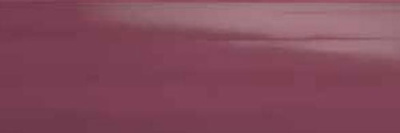 SOUL 575230 PURPLE СТЕНА