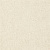 Libro Beige 33.3x33.3