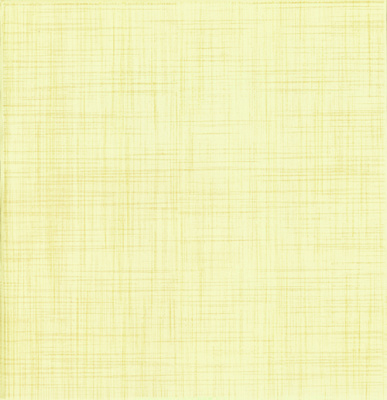 BAMBO BEIGE ПОЛ