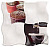 DELUXE SQ KITCHEN WHITE ДЕКОР