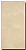 Onyx Beige Ciemna 30x60