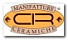 CIR