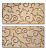 SIROCO DECOR SET ARENA ДЕКОР