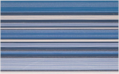 ACAPULCO BLUE PASKI 25х40 декор