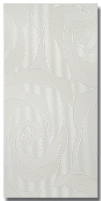 Декор Versal Beige Witraz 30х60
