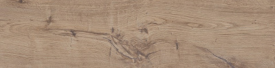 ALLWOOD BEIGE ZXXWU3R