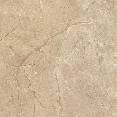 CARPATTIA OCRE ПОЛ