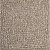 RITUAL BEIGE NAT ПОЛ