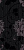 SECRET NERO DRUKOWANE A 29,5х59,5