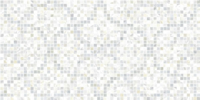 NACARE DECO BLANCO СТЕНА