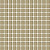 МОЗАИКА BEIGE 29,8х29,8