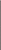 Универсальный фриз GRIGIO 2,3х60