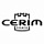 CERIM