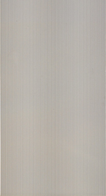 INFINITY GRIS СТЕНА