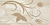 Soffio Flora DK-168 30х60 Декор