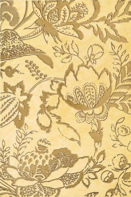 BAIKAL GOLD ДЕКОР