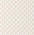 ETOILE EO850 DIAMOND PERLA LUX СТЕНА