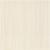 ALTA(АЛЬТА) cream 33.3*33.3