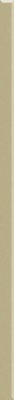 UNIWERSALNA LISTWA SZKLANA BEIGE 2,3х60