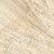 BOTTICINO CREMA ПОЛ 45х45