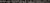 Crypton: Фриз Glam Black, 48x600 мм