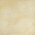 Marmoris Beige Ciemna 450x450