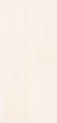 Incanto стена корич светл глянец  23х50 /98 031/1