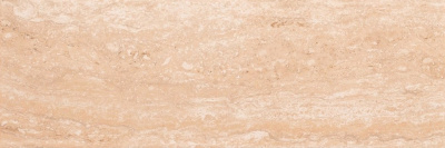 FREGATE BROWN 20х60