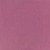 DOLCE MALVA 33,3*33,3