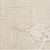 Venus Crema 45х45