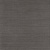 Плитка напольная Sottilo Grafit 33.3x33.3
