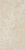 TERME BEIGE