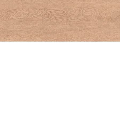 TREK BAMBU REC. LAPADO 29х84