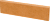 AQUARIUS BEIGE COKOL