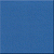 МОНОКОЛОР PC 60606 BLUE ПОЛ